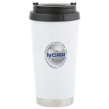 Ncrp-Logo-Store-16-Oz-Stainless-Steel-Travel-Mug
