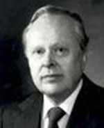 Herman P. Schwan
