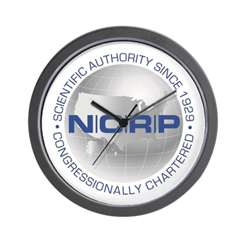 NCRP-Logo-Store-Wall 