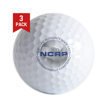 NCRP-Logo-Store-Golf-Ball