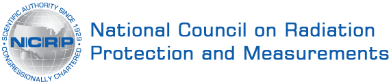 National Council on Radiation Protection and Measurements