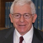Roy E. Shore