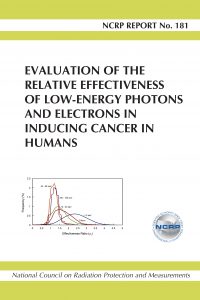 Report No. 180 - Management of Exposure to Ionizing Radiation: Radiation  Protection Guidance for the United States (2018) (2018)