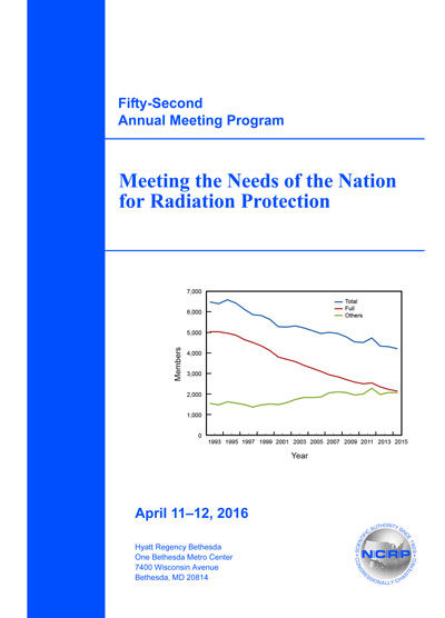 Joint Note on the Meeting on the International Systems of Radiation  Protection: Bringing together Protection against
